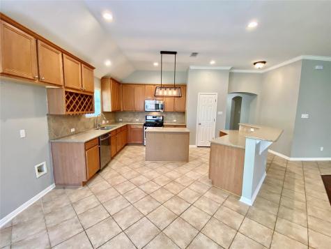 6317 Salcon Cliff Drive Austin TX 78749