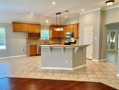 6317 Salcon Cliff Drive Austin TX 78749
