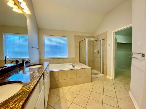 6317 Salcon Cliff Drive Austin TX 78749
