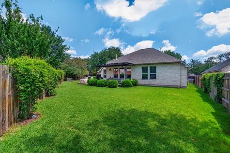6317 Salcon Cliff Drive Austin TX 78749
