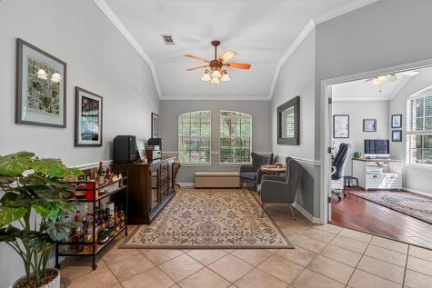6317 Salcon Cliff Drive Austin TX 78749