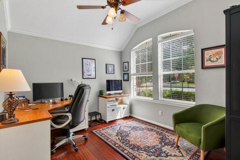 6317 Salcon Cliff Drive Austin TX 78749