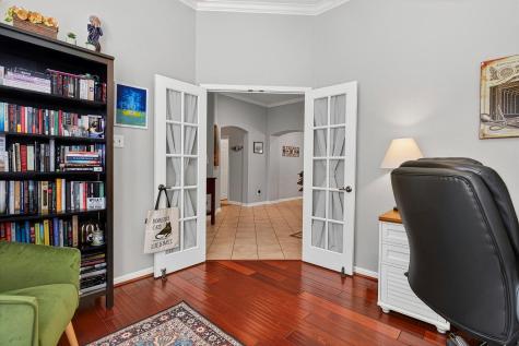6317 Salcon Cliff Drive Austin TX 78749