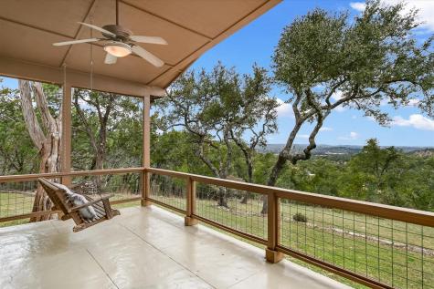 816 Buttercup Lane Wimberley TX 78676