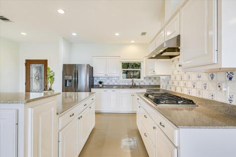 816 Buttercup Lane Wimberley TX 78676