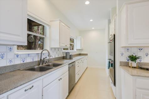 816 Buttercup Lane Wimberley TX 78676