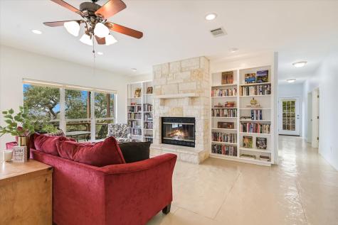 816 Buttercup Lane Wimberley TX 78676