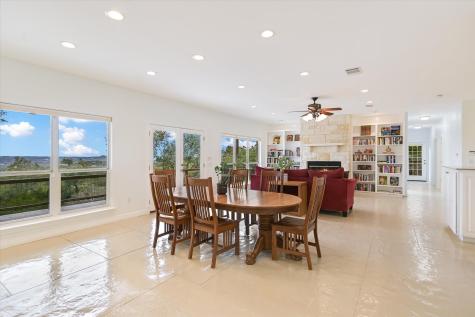 816 Buttercup Lane Wimberley TX 78676