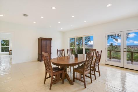 816 Buttercup Lane Wimberley TX 78676