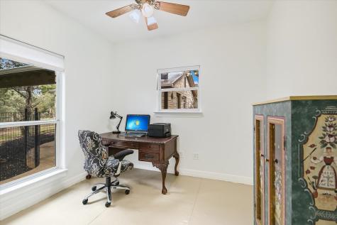 816 Buttercup Lane Wimberley TX 78676