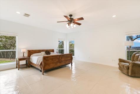 816 Buttercup Lane Wimberley TX 78676