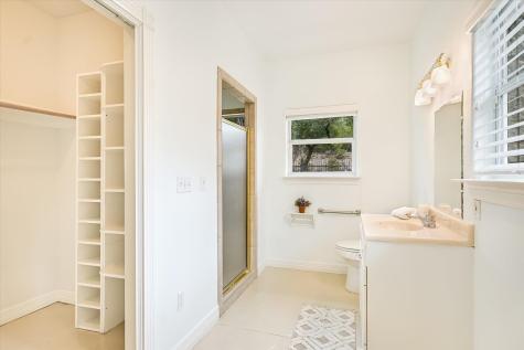 816 Buttercup Lane Wimberley TX 78676