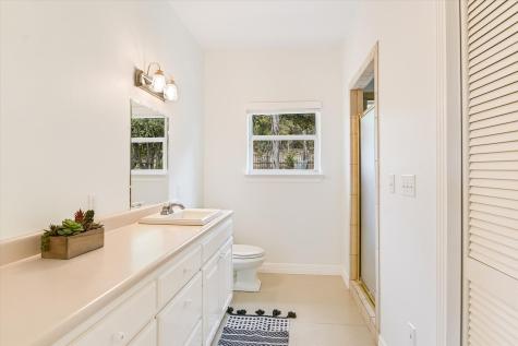 816 Buttercup Lane Wimberley TX 78676