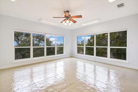 816 Buttercup Lane Wimberley TX 78676