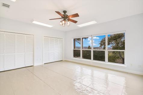 816 Buttercup Lane Wimberley TX 78676