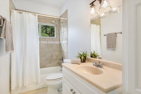 816 Buttercup Lane Wimberley TX 78676