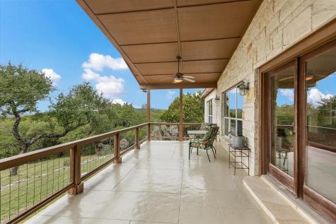 816 Buttercup Lane Wimberley TX 78676