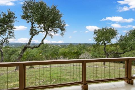 816 Buttercup Lane Wimberley TX 78676