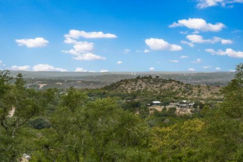 816 Buttercup Lane Wimberley TX 78676