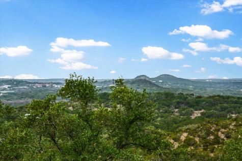 816 Buttercup Lane Wimberley TX 78676