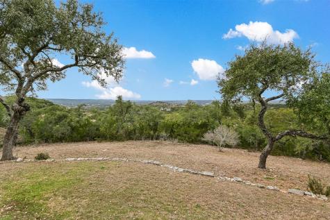 816 Buttercup Lane Wimberley TX 78676