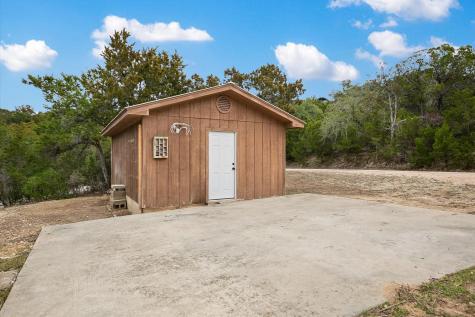 816 Buttercup Lane Wimberley TX 78676