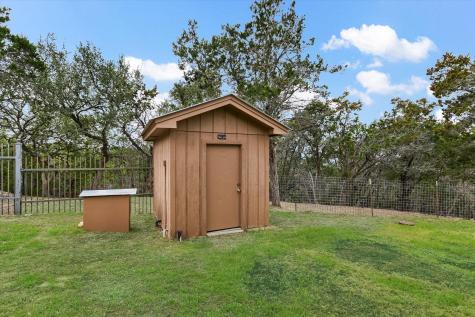 816 Buttercup Lane Wimberley TX 78676