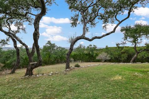 816 Buttercup Lane Wimberley TX 78676