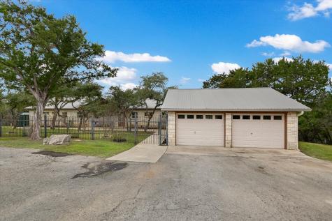 816 Buttercup Lane Wimberley TX 78676