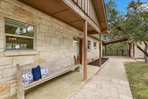 816 Buttercup Lane Wimberley TX 78676