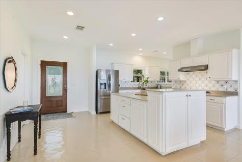 816 Buttercup Lane Wimberley TX 78676