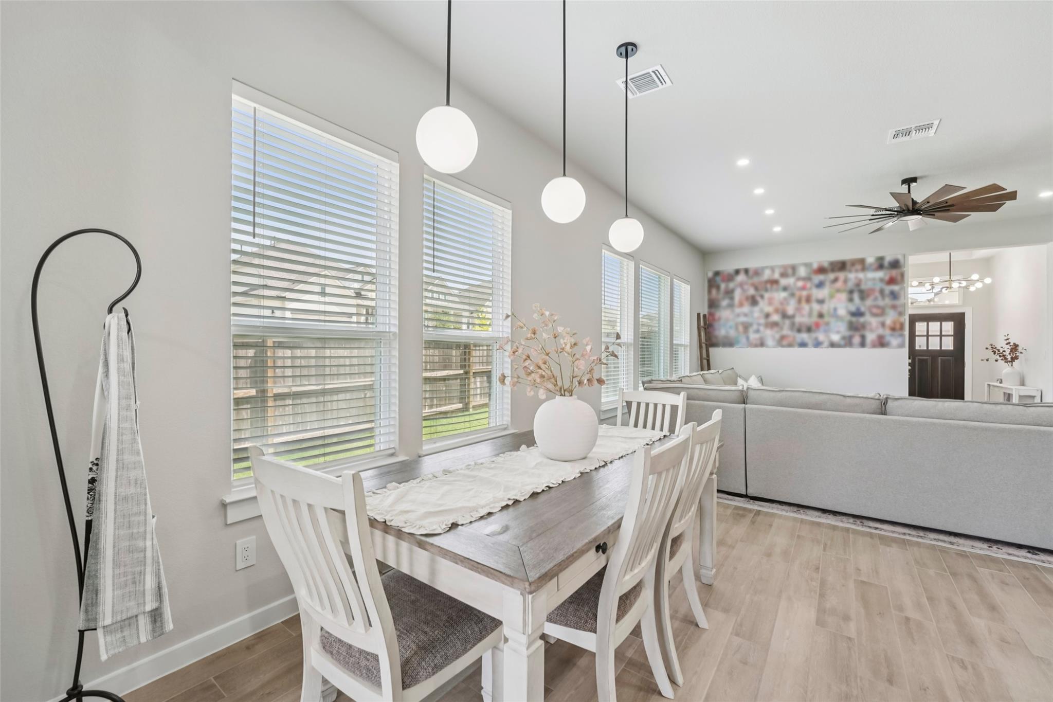1108 Sweetspire Street Leander TX 78641