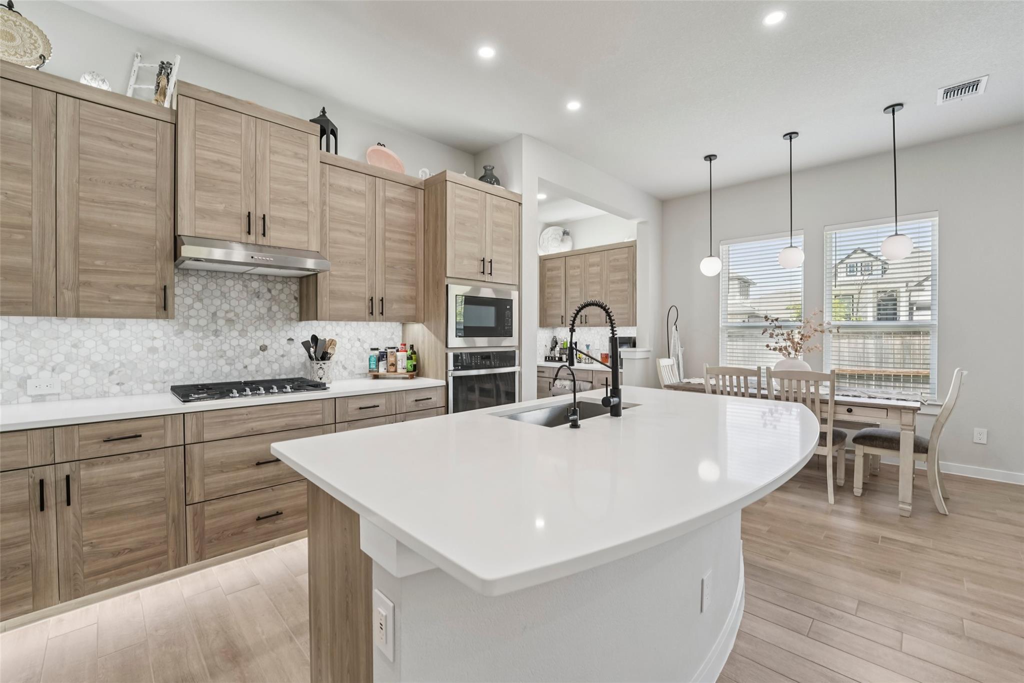 1108 Sweetspire Street Leander TX 78641