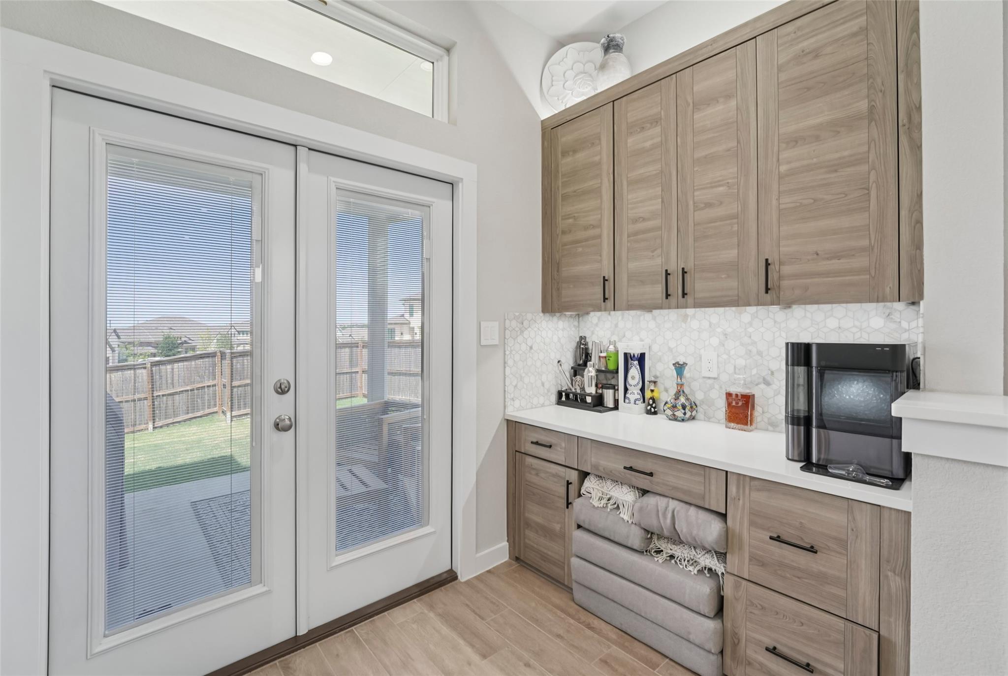 1108 Sweetspire Street Leander TX 78641