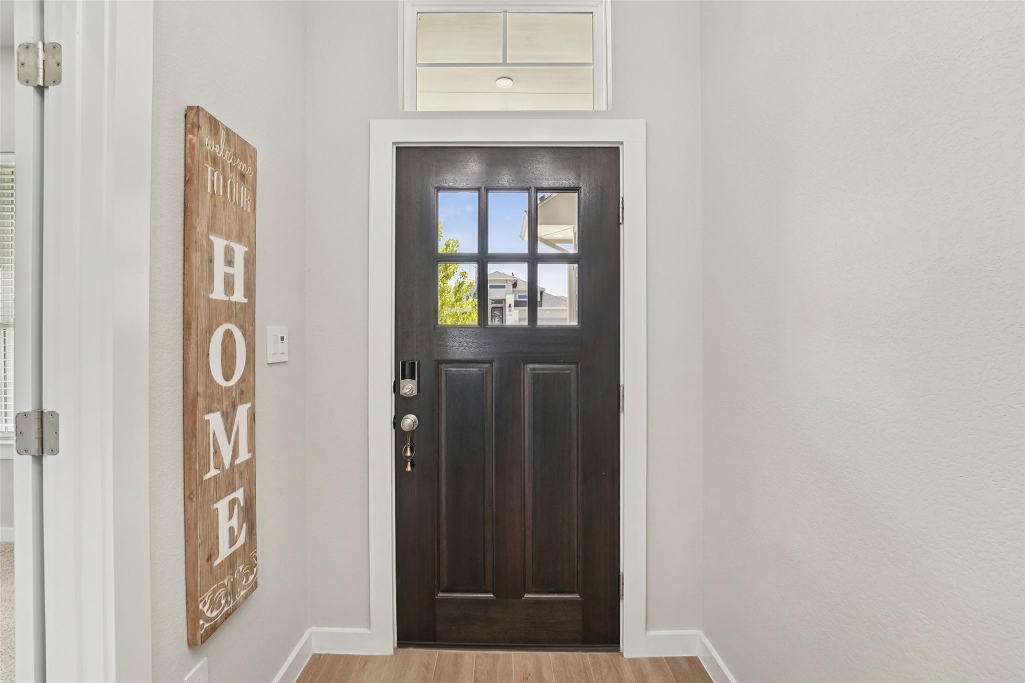 1108 Sweetspire Street Leander TX 78641