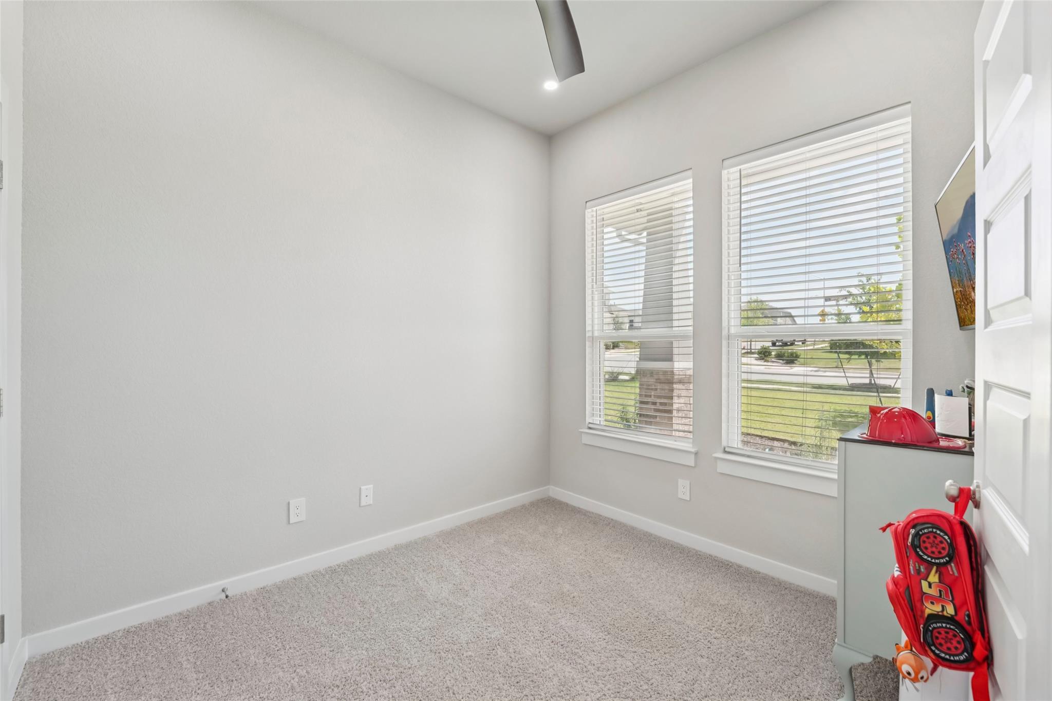 1108 Sweetspire Street Leander TX 78641