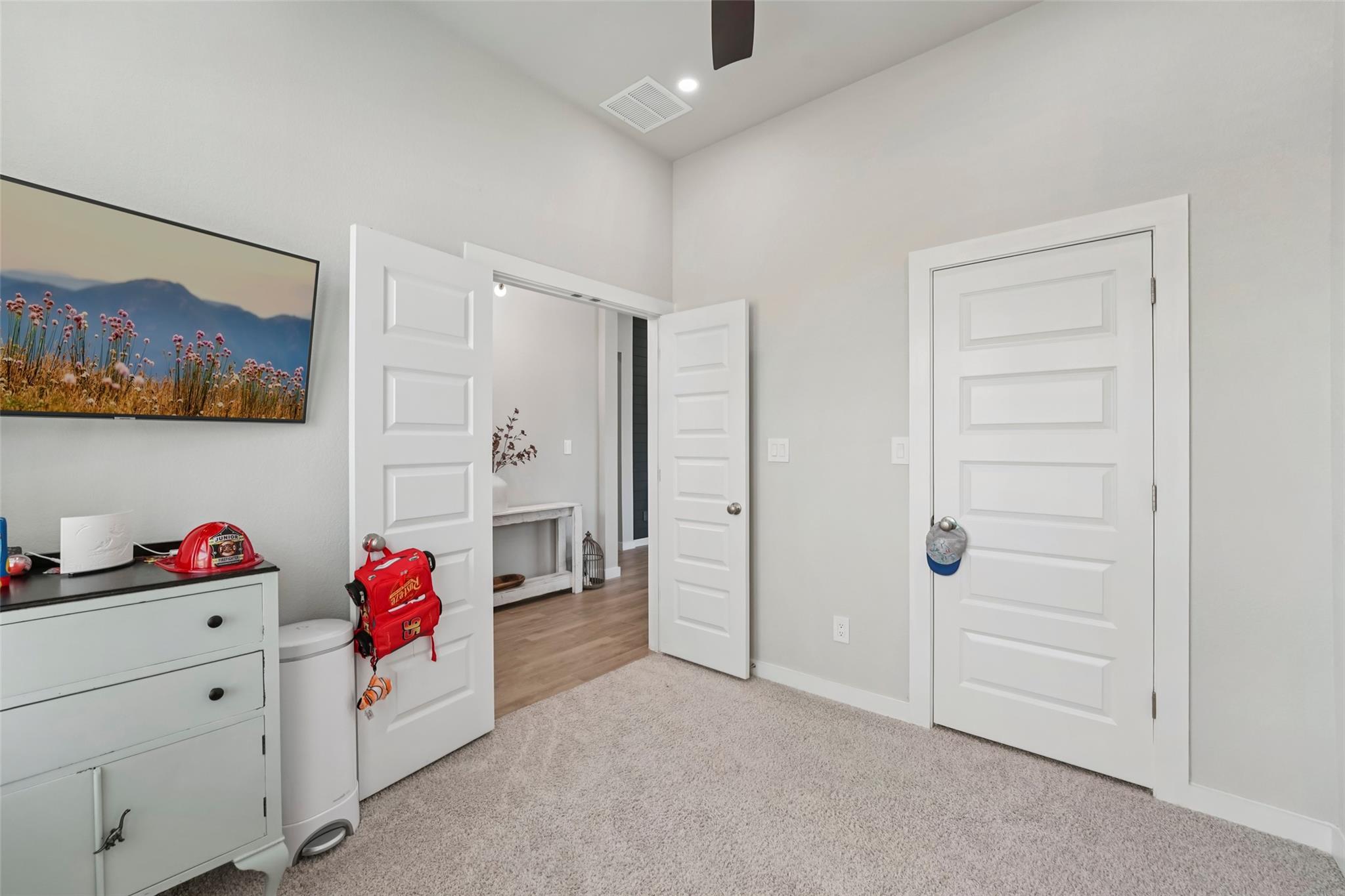 1108 Sweetspire Street Leander TX 78641