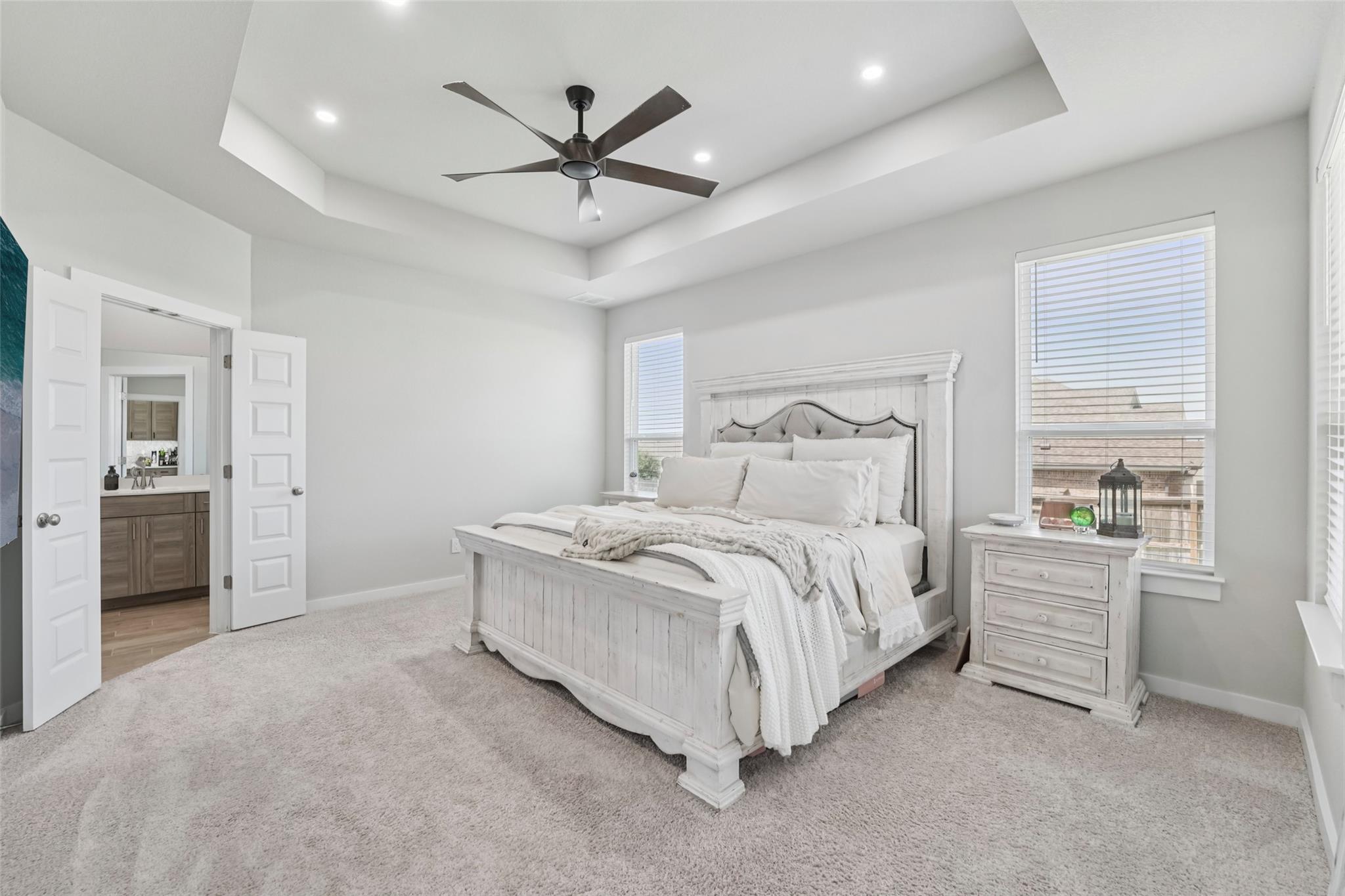 1108 Sweetspire Street Leander TX 78641