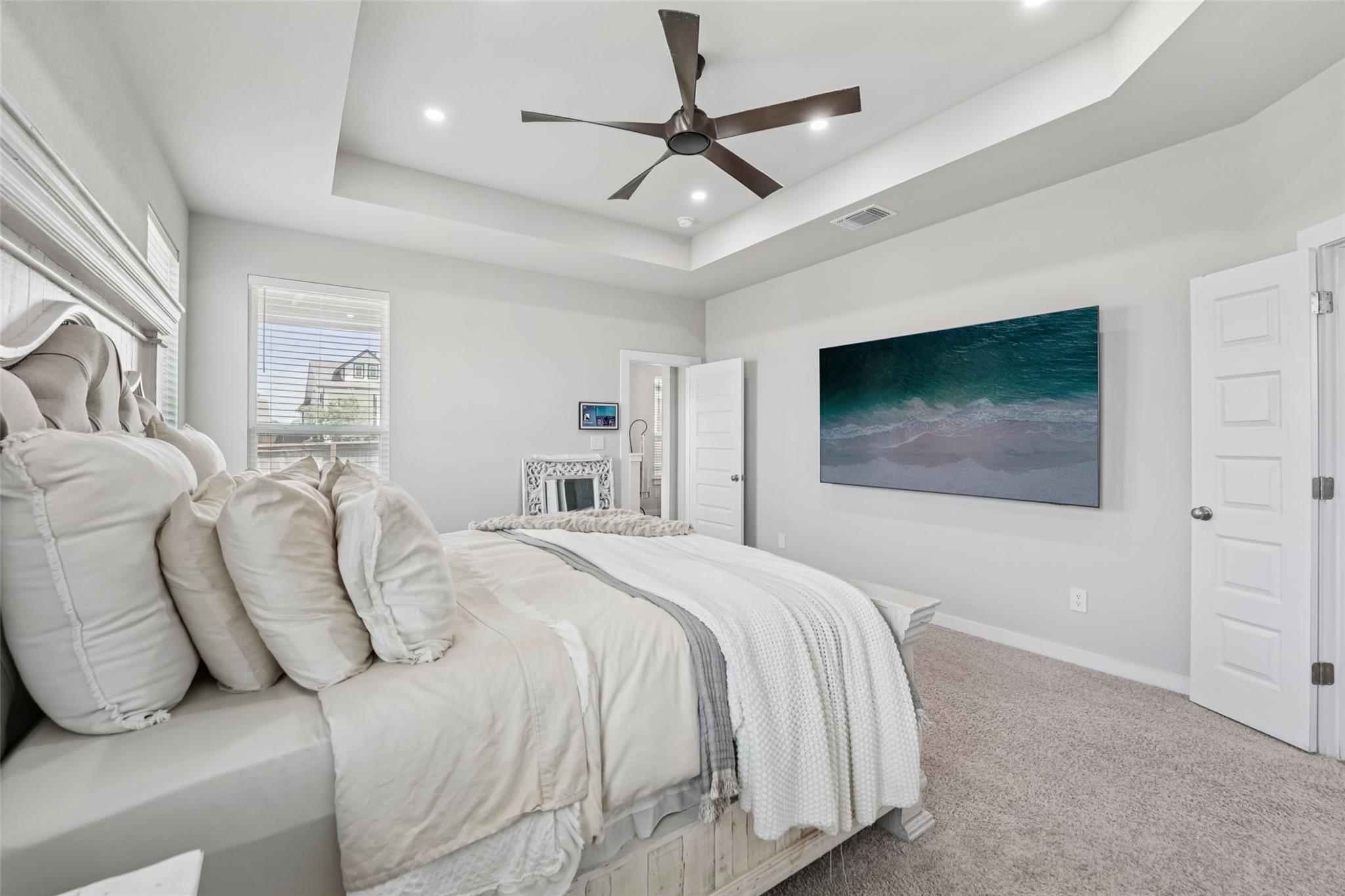 1108 Sweetspire Street Leander TX 78641