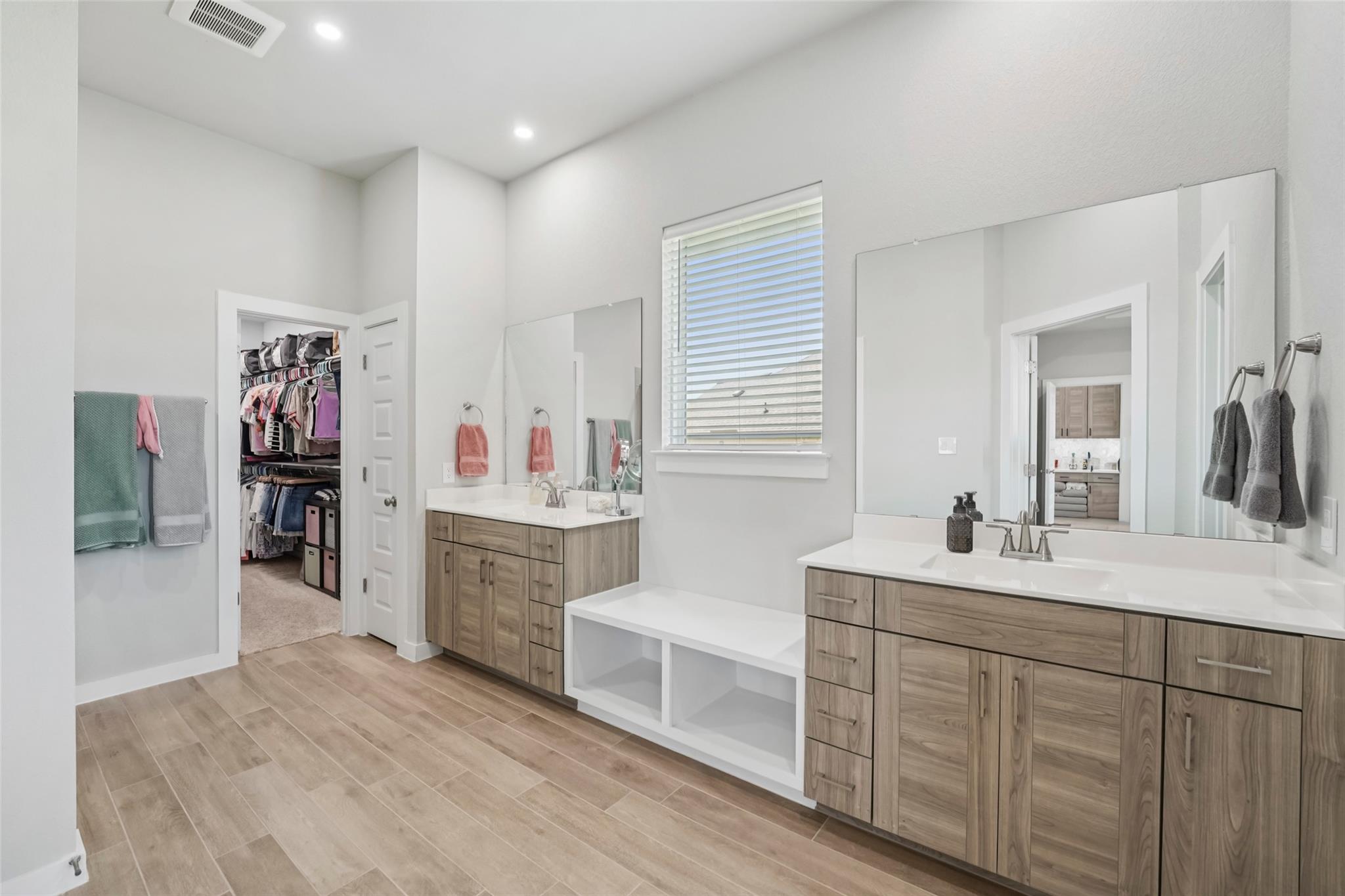 1108 Sweetspire Street Leander TX 78641