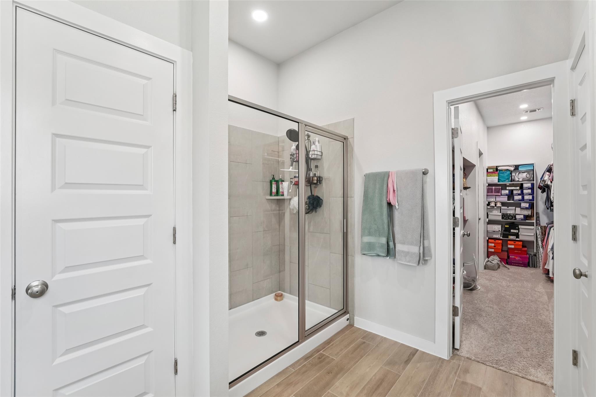 1108 Sweetspire Street Leander TX 78641