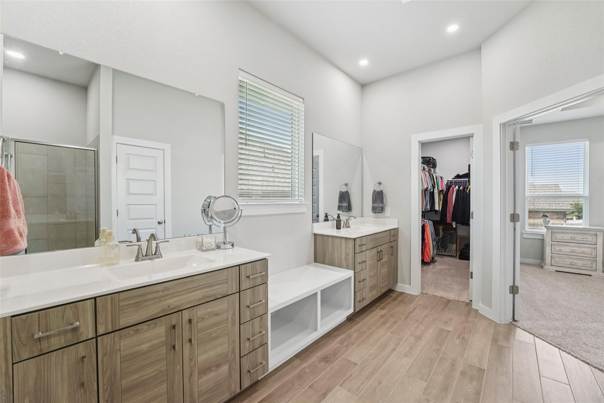 1108 Sweetspire Street Leander TX 78641
