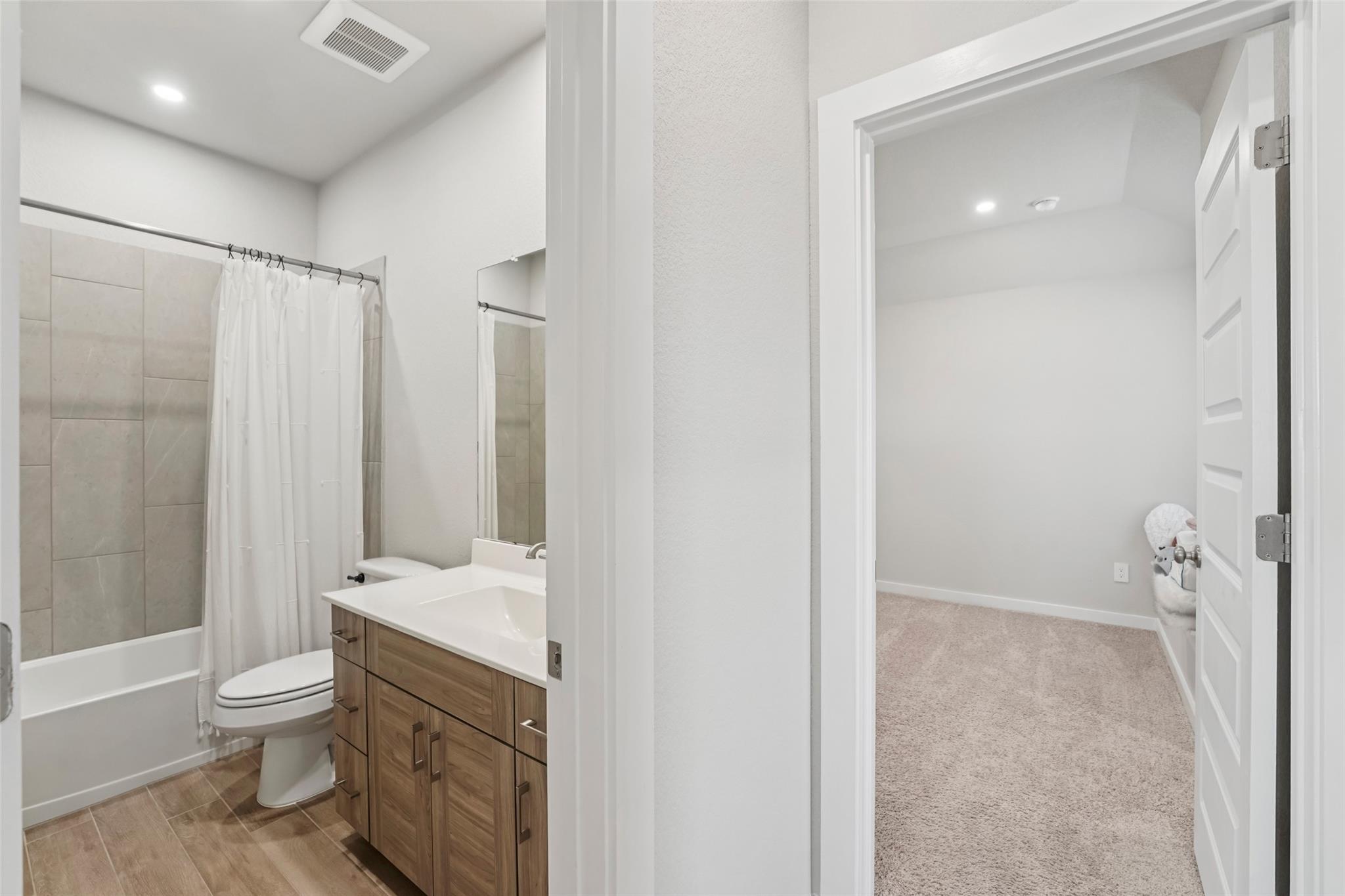 1108 Sweetspire Street Leander TX 78641