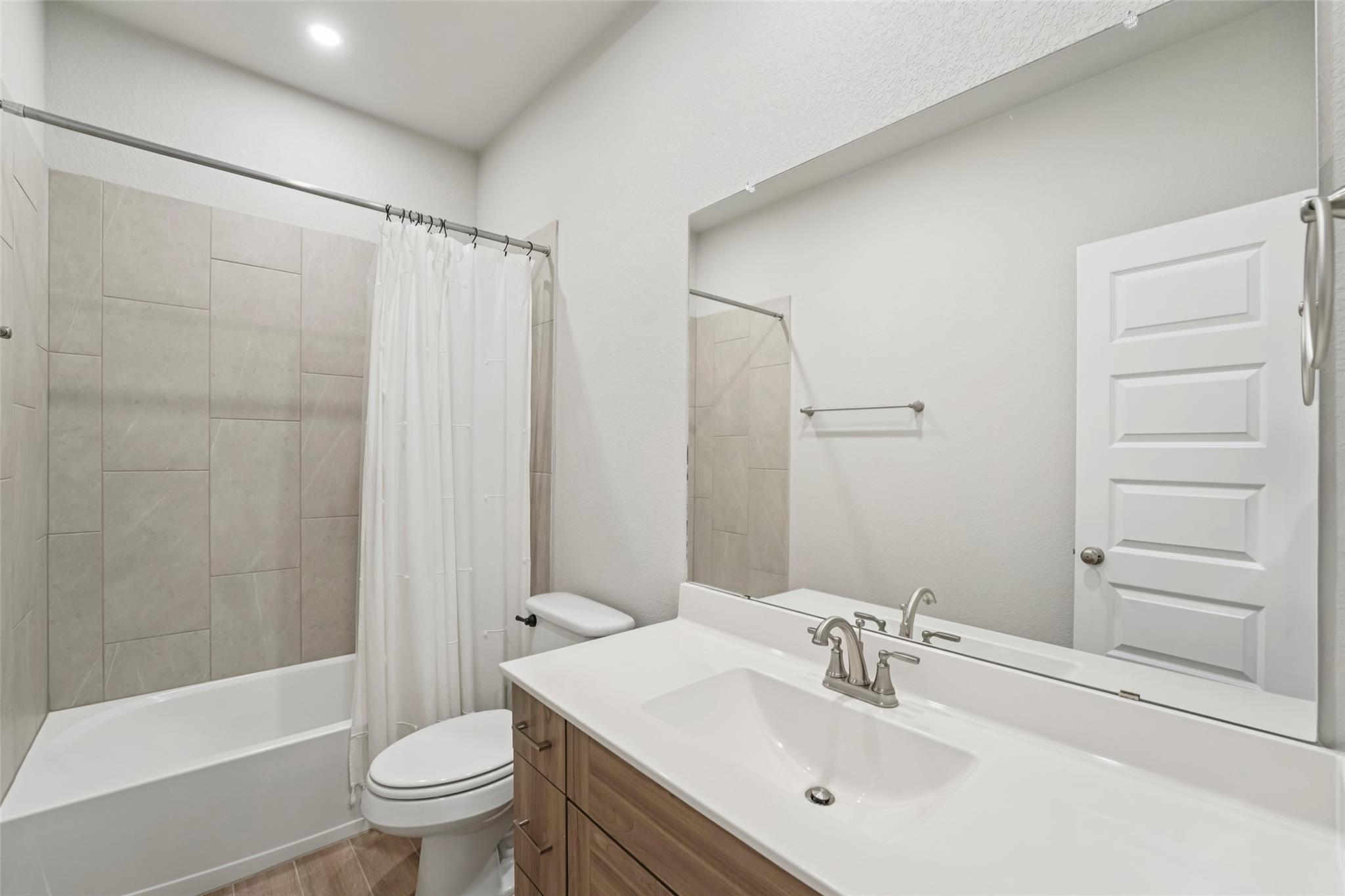 1108 Sweetspire Street Leander TX 78641