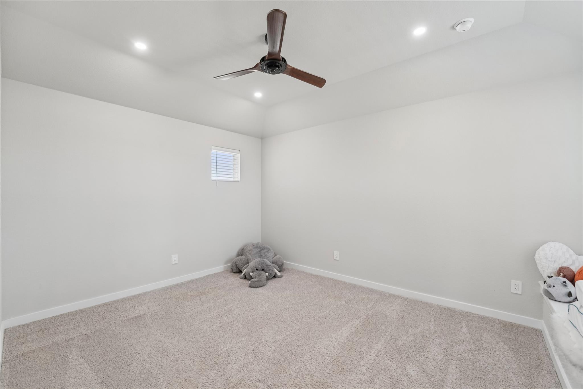 1108 Sweetspire Street Leander TX 78641