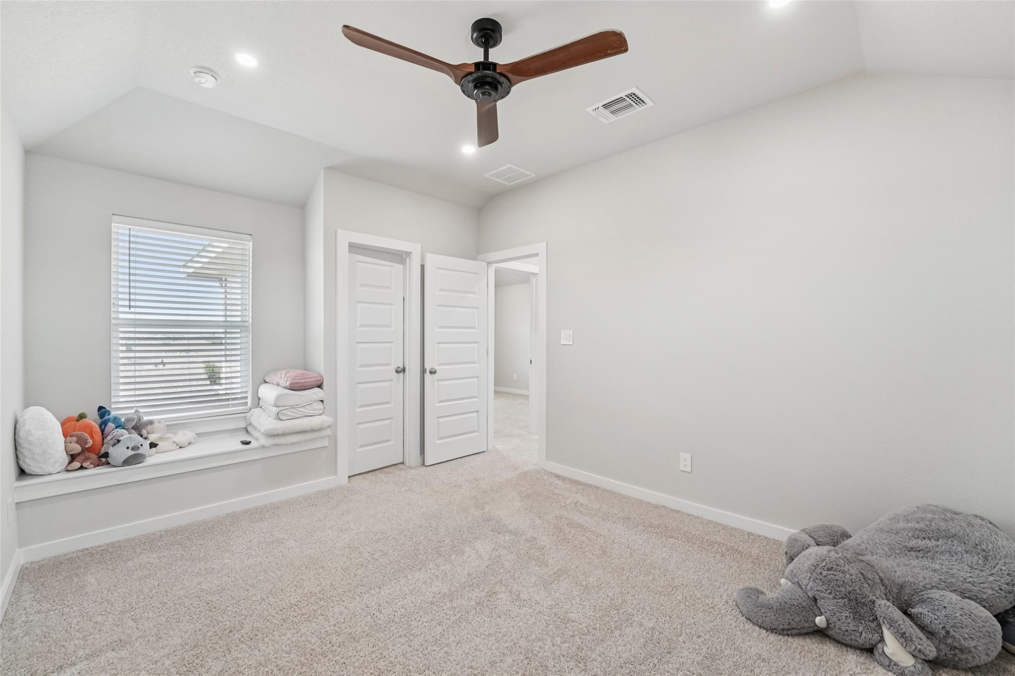 1108 Sweetspire Street Leander TX 78641