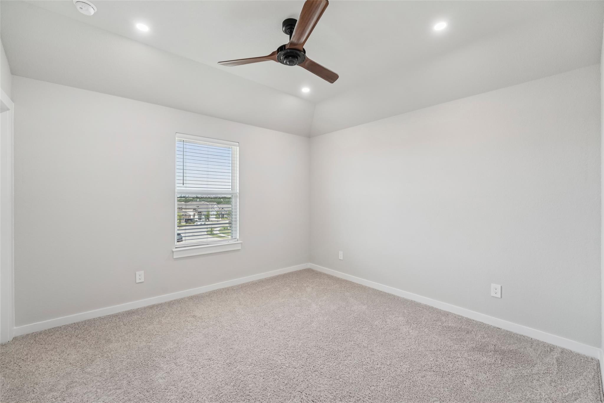 1108 Sweetspire Street Leander TX 78641