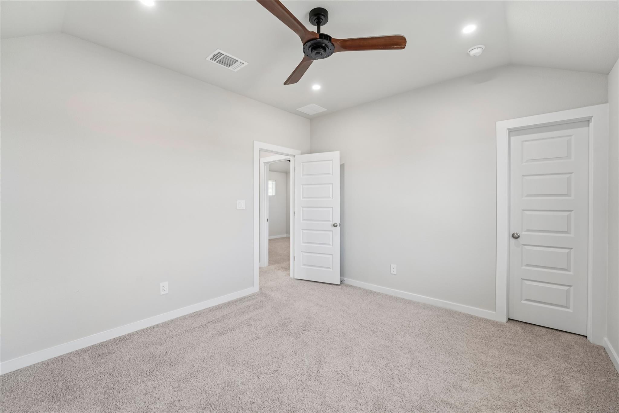 1108 Sweetspire Street Leander TX 78641