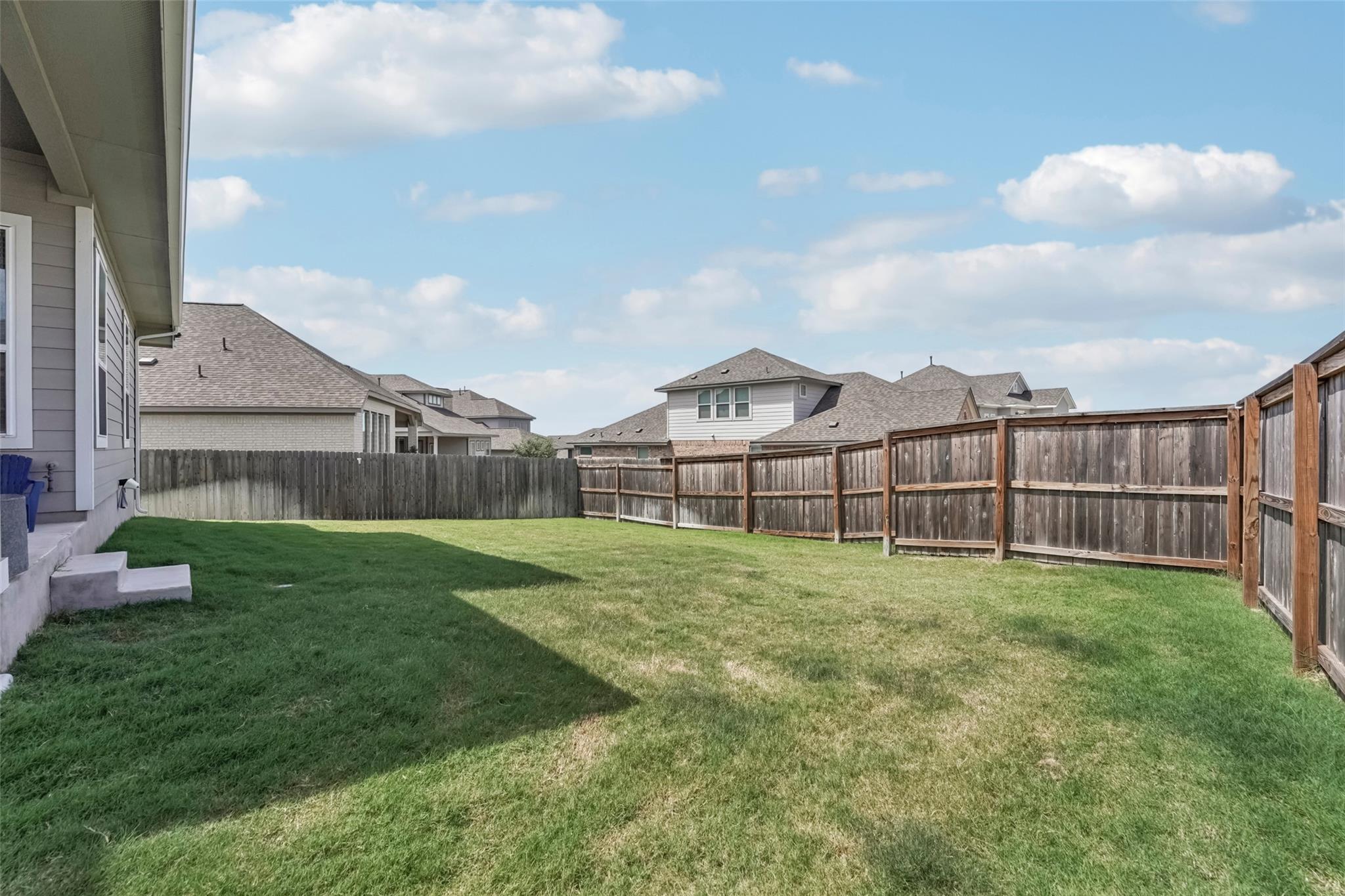 1108 Sweetspire Street Leander TX 78641