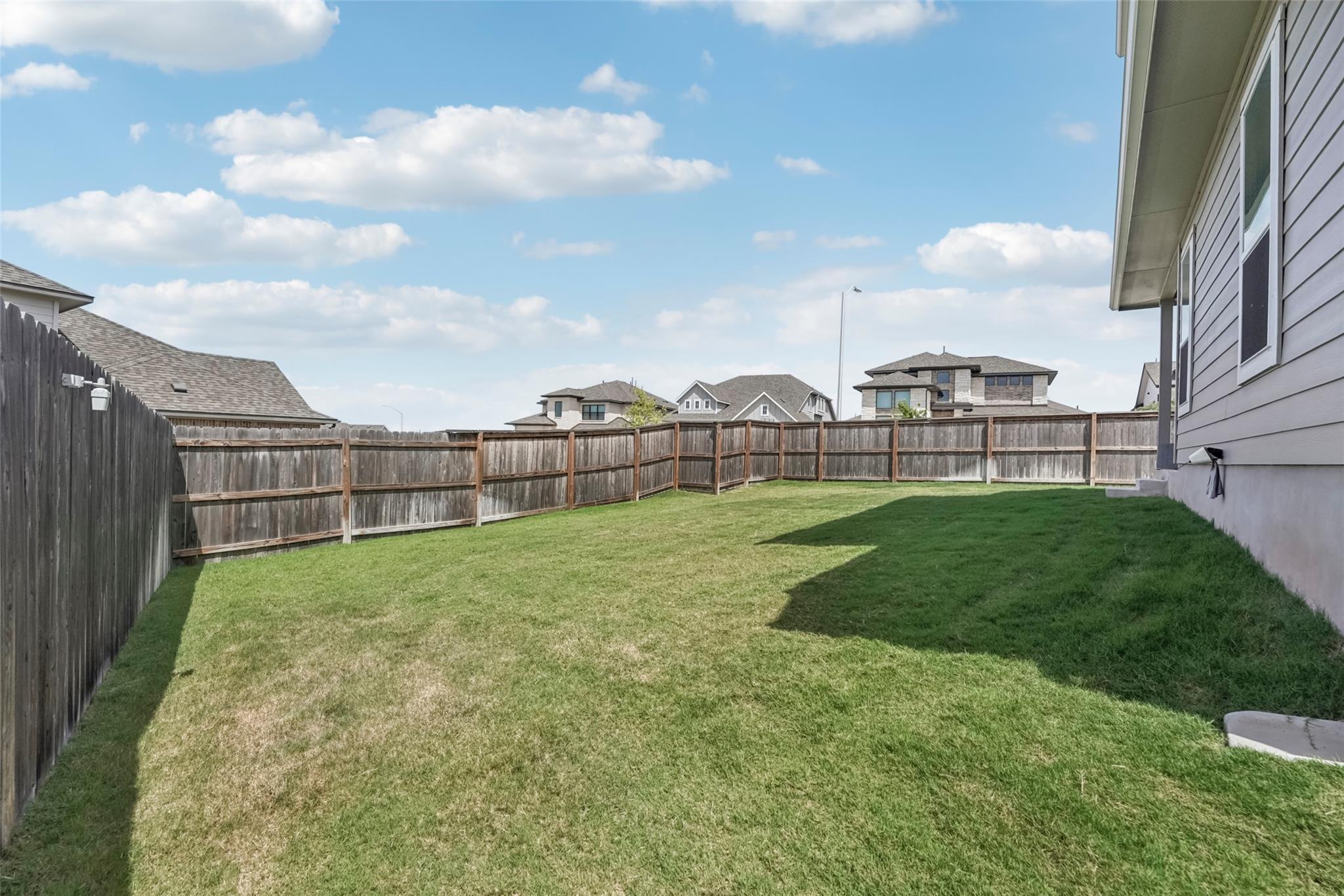 1108 Sweetspire Street Leander TX 78641